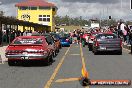 Powercruise Powerplay QLD PART 2 - JC1_3796